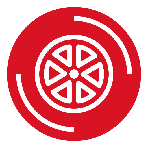 Reifenwechsel